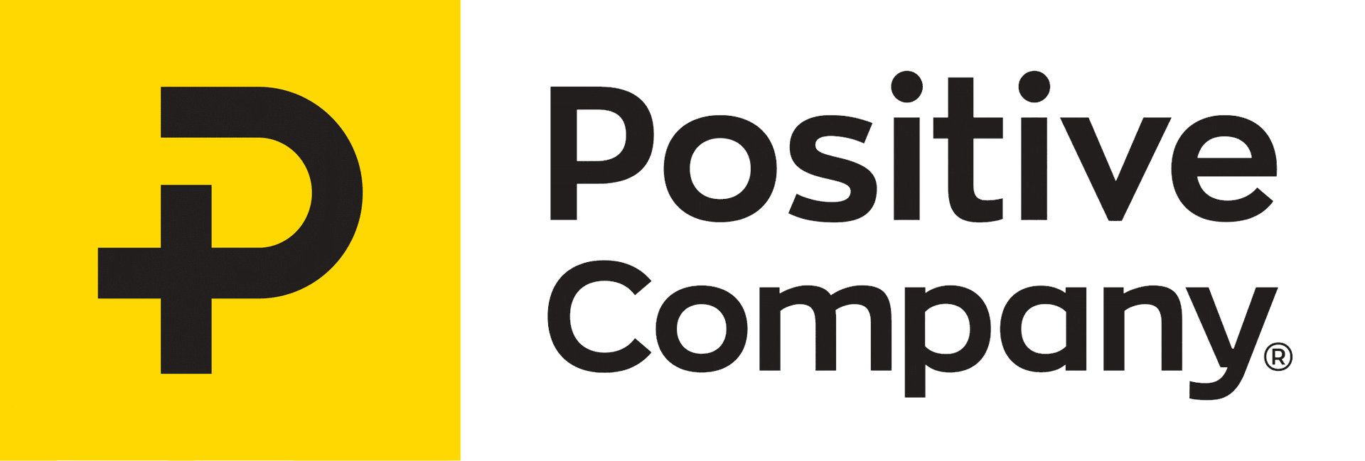 The Positive Company The Positive Company
